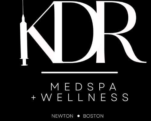 kdr-medspa-wellness-newton-ma