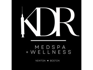 kdr-medspa-wellness-newton-ma-small-0