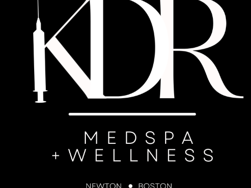 kdr-medspa-wellness-newton-ma