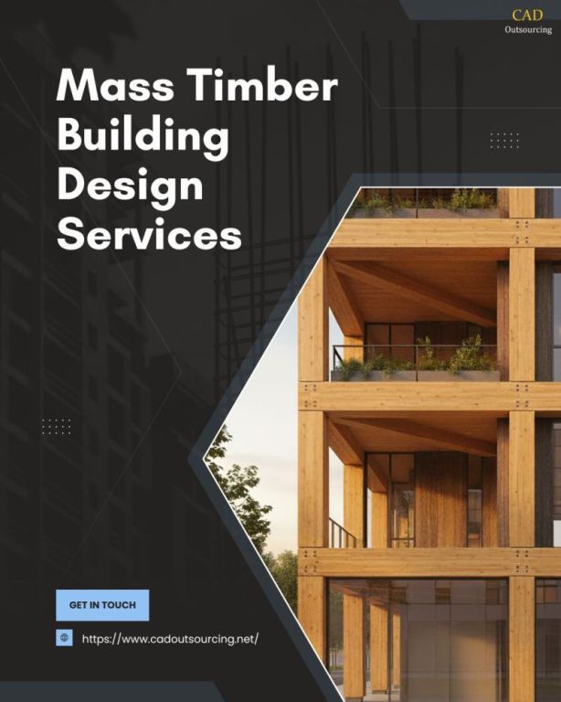 affordable-mass-timber-building-design-services-in-minnesota-big-0