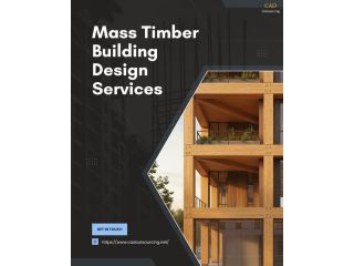 affordable-mass-timber-building-design-services-in-minnesota-small-0