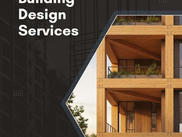 affordable-mass-timber-building-design-services-in-minnesota