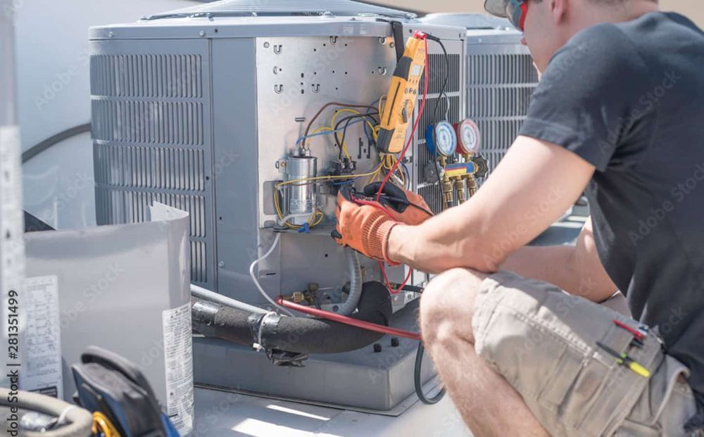 affordable-hvac-companies-colorado-springs-hvac-solutions-big-0
