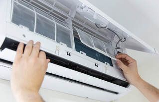 affordable-hvac-companies-colorado-springs-hvac-solutions-big-1