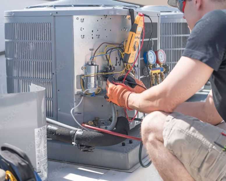 affordable-hvac-companies-colorado-springs-hvac-solutions