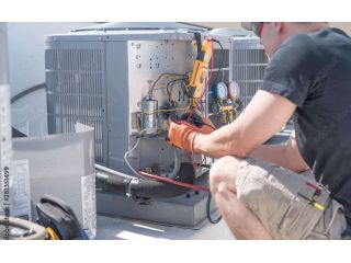 affordable-hvac-companies-colorado-springs-hvac-solutions-small-0