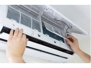 affordable-hvac-companies-colorado-springs-hvac-solutions-small-1