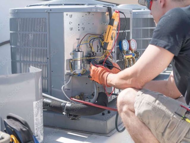 affordable-hvac-companies-colorado-springs-hvac-solutions