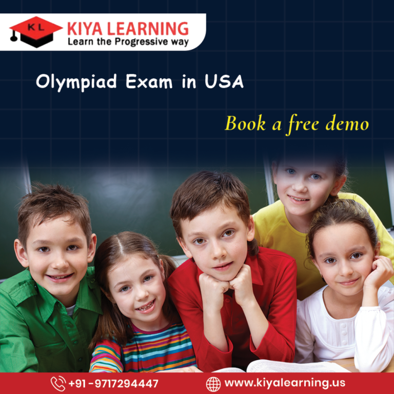 olympiad-exam-in-phoenix-arizona-big-0