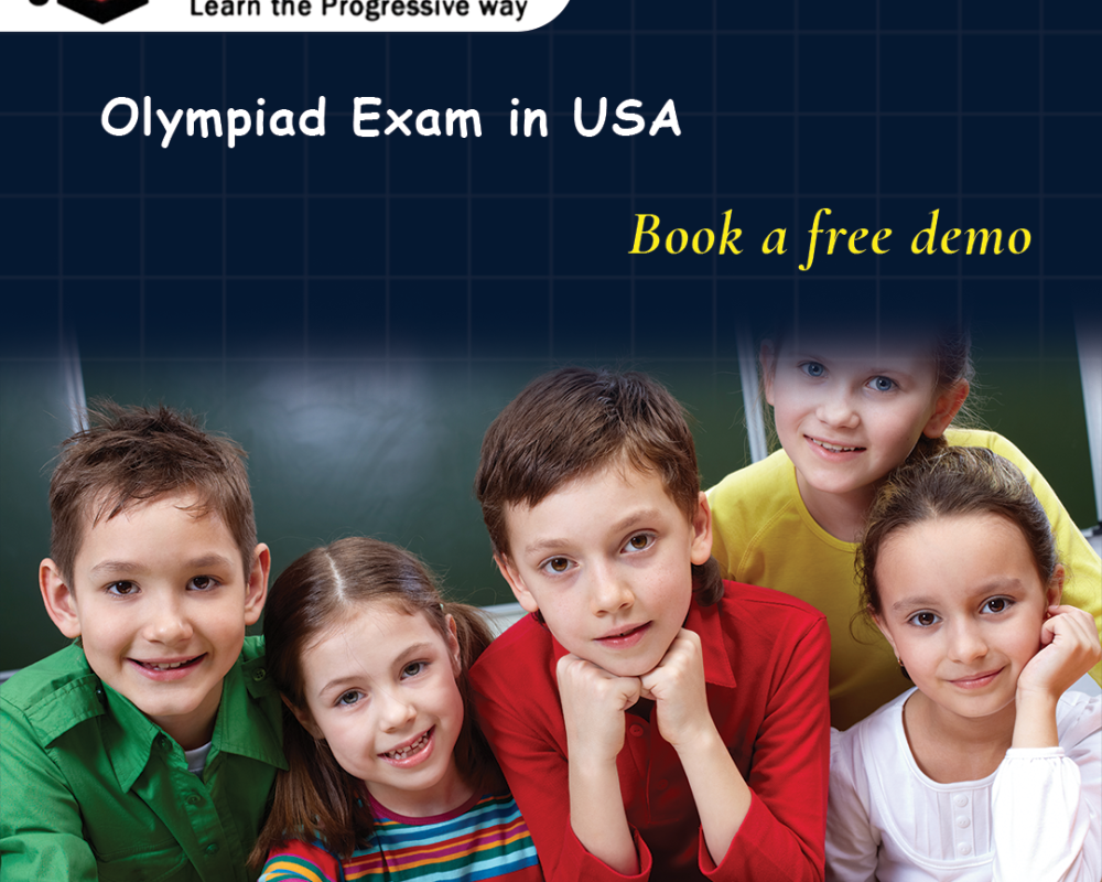 olympiad-exam-in-phoenix-arizona