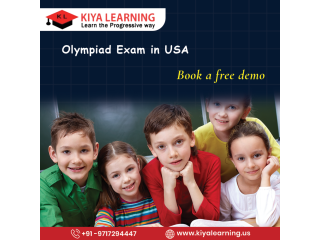 olympiad-exam-in-phoenix-arizona-small-0