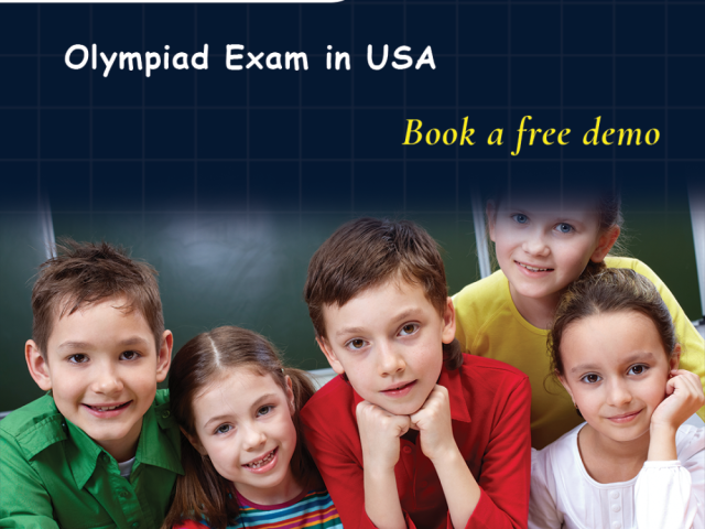 olympiad-exam-in-phoenix-arizona