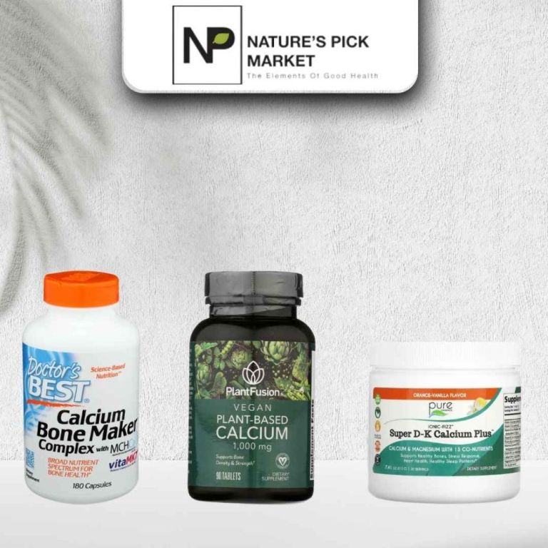 shop-high-quality-calcium-online-from-natures-pick-market-big-0
