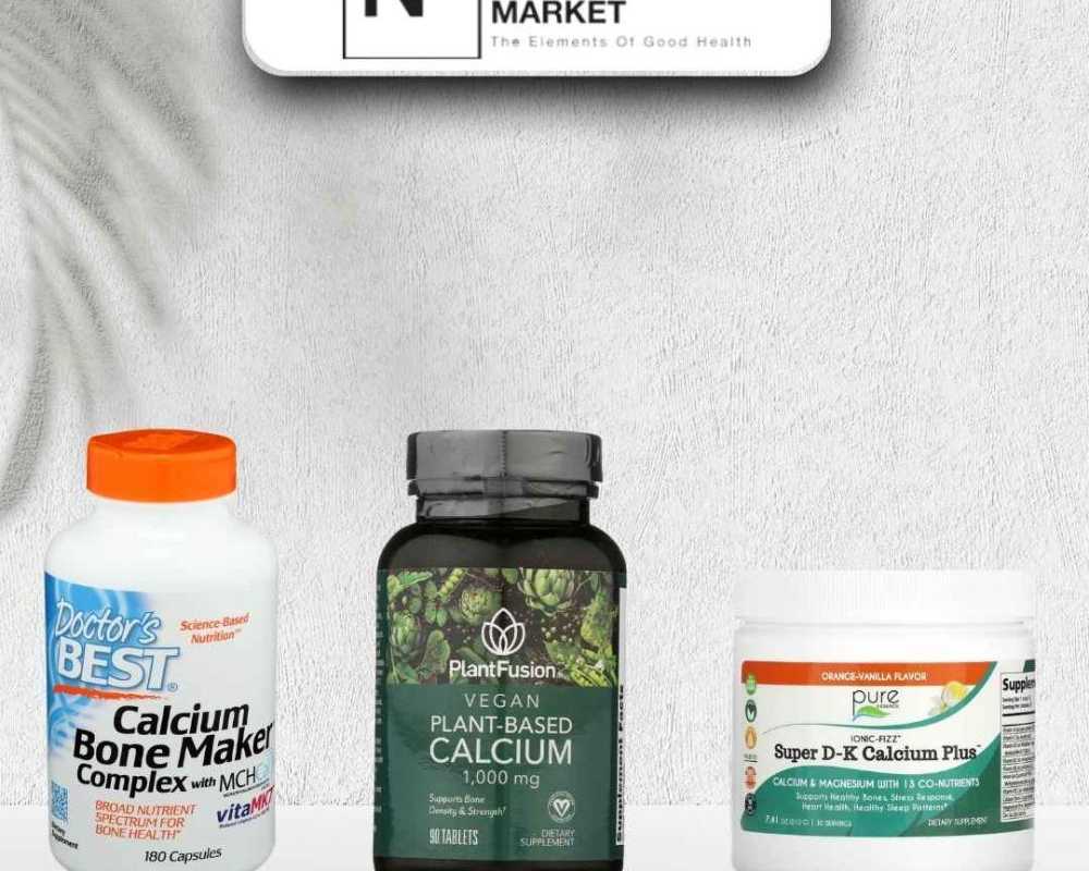 shop-high-quality-calcium-online-from-natures-pick-market