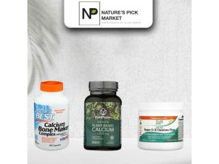 shop-high-quality-calcium-online-from-natures-pick-market-small-0