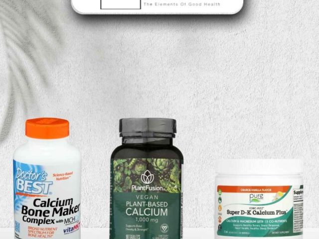 shop-high-quality-calcium-online-from-natures-pick-market