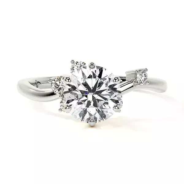 purchase-gemsny-two-tone-ring-setting-with-asymmetric-big-0