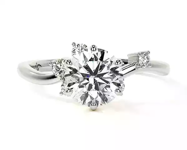 purchase-gemsny-two-tone-ring-setting-with-asymmetric