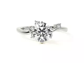 purchase-gemsny-two-tone-ring-setting-with-asymmetric-small-0