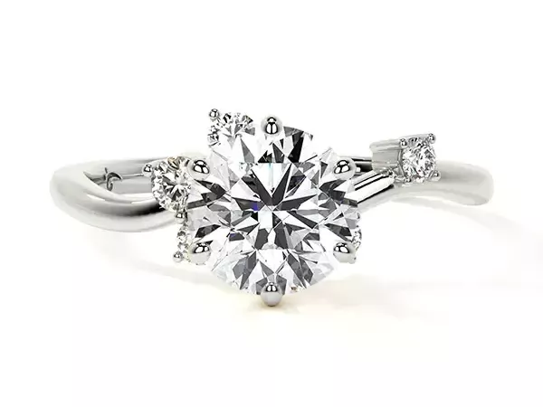 purchase-gemsny-two-tone-ring-setting-with-asymmetric