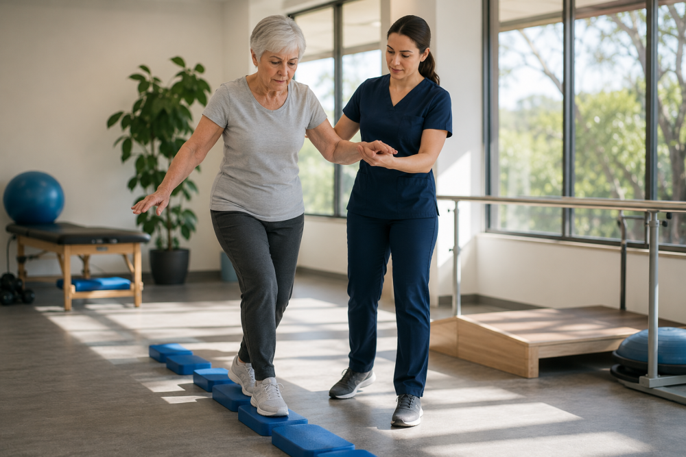 balance-therapy-fall-prevention-pt-in-thousand-oaks-big-0
