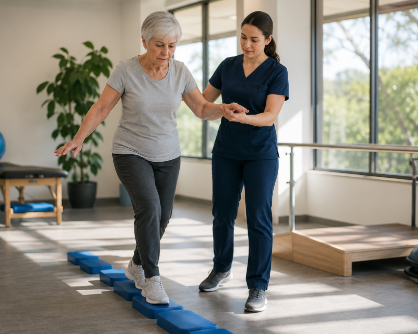 balance-therapy-fall-prevention-pt-in-thousand-oaks
