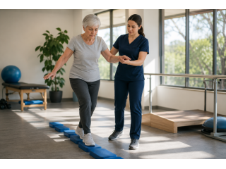 balance-therapy-fall-prevention-pt-in-thousand-oaks-small-0