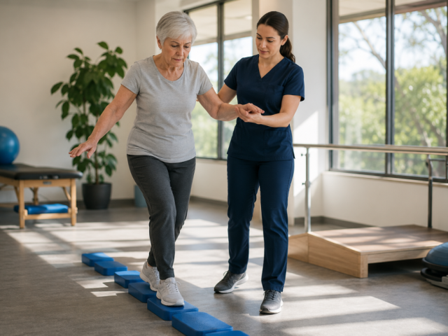 balance-therapy-fall-prevention-pt-in-thousand-oaks
