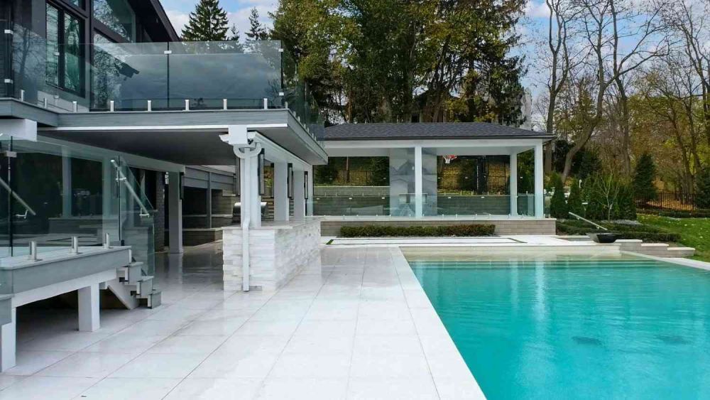 custom-pool-houses-that-redefine-outdoor-luxury-big-0