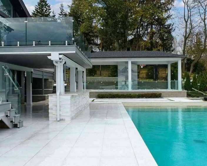custom-pool-houses-that-redefine-outdoor-luxury