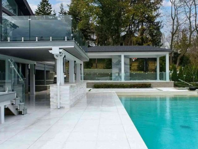 custom-pool-houses-that-redefine-outdoor-luxury
