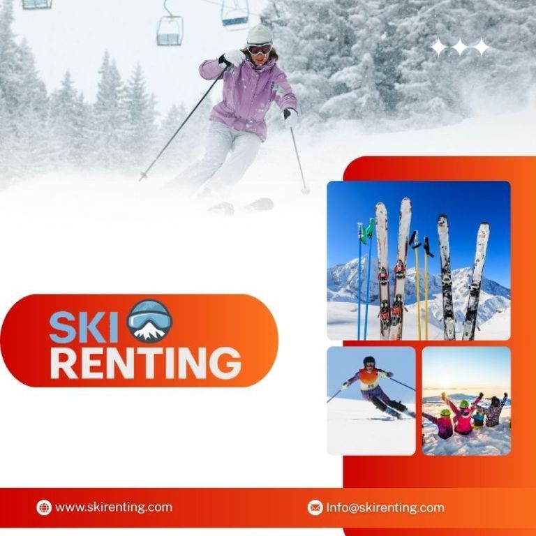 location-ski-verbier-avec-equipement-premium-ski-renting-big-0