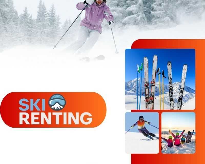 location-ski-verbier-avec-equipement-premium-ski-renting