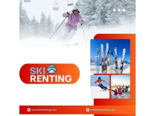 location-ski-verbier-avec-equipement-premium-ski-renting-small-0