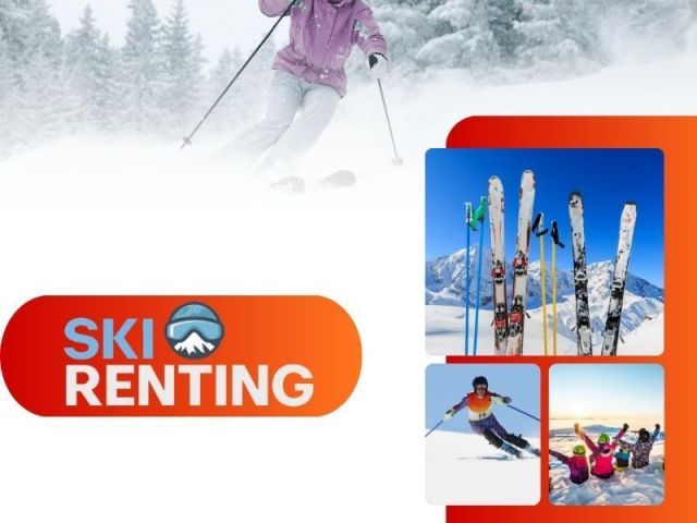 location-ski-verbier-avec-equipement-premium-ski-renting