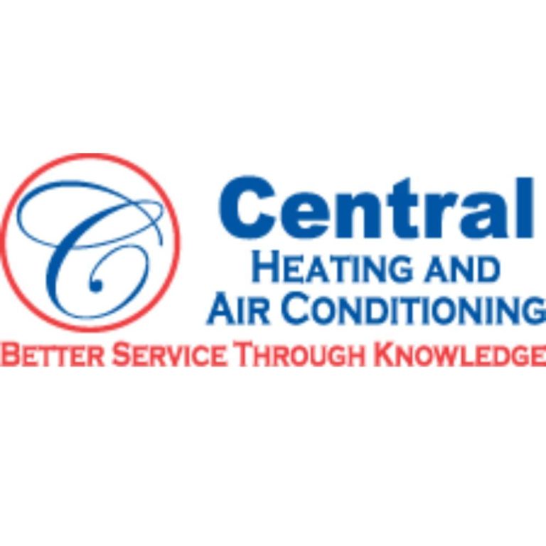 hvac-repair-flowery-branch-central-heating-and-air-big-0