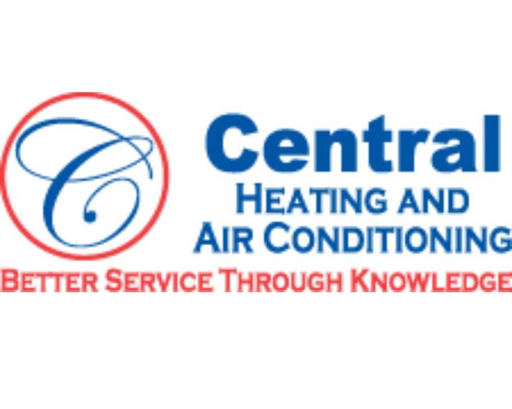 hvac-repair-flowery-branch-central-heating-and-air