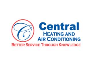 hvac-repair-flowery-branch-central-heating-and-air-small-0