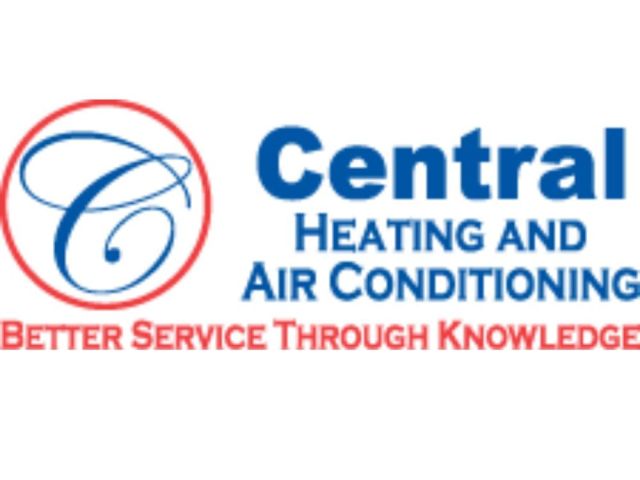 hvac-repair-flowery-branch-central-heating-and-air