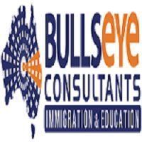 bullseye-consultants-migration-agents-brisbane-big-0