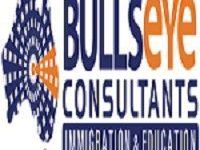 bullseye-consultants-migration-agents-brisbane