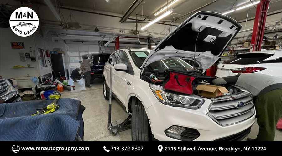 auto-body-shop-new-york-restoring-vehicles-big-0