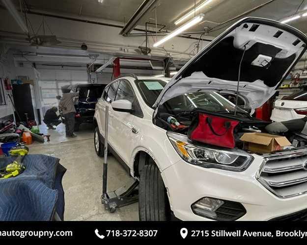 auto-body-shop-new-york-restoring-vehicles