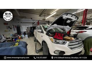 auto-body-shop-new-york-restoring-vehicles-small-0