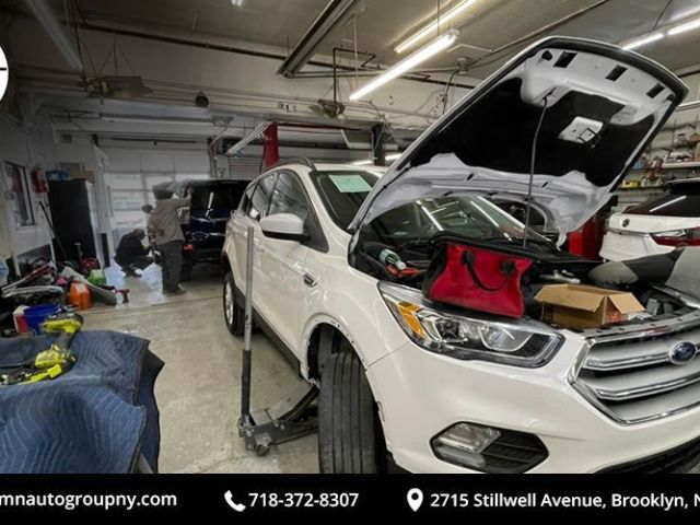 auto-body-shop-new-york-restoring-vehicles