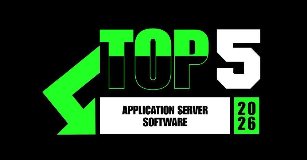 top-5-application-server-software-big-0