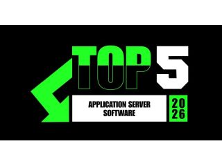 top-5-application-server-software-small-0