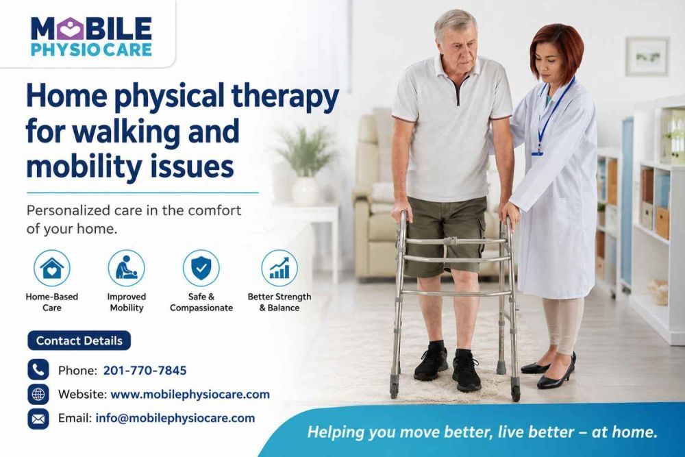 home-physical-therapy-for-walking-and-mobility-issues-big-0