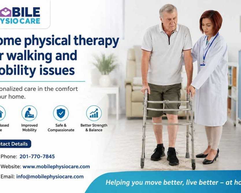 home-physical-therapy-for-walking-and-mobility-issues