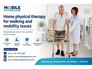 home-physical-therapy-for-walking-and-mobility-issues-small-0